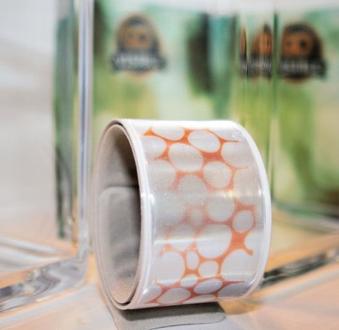 Slap Wrap