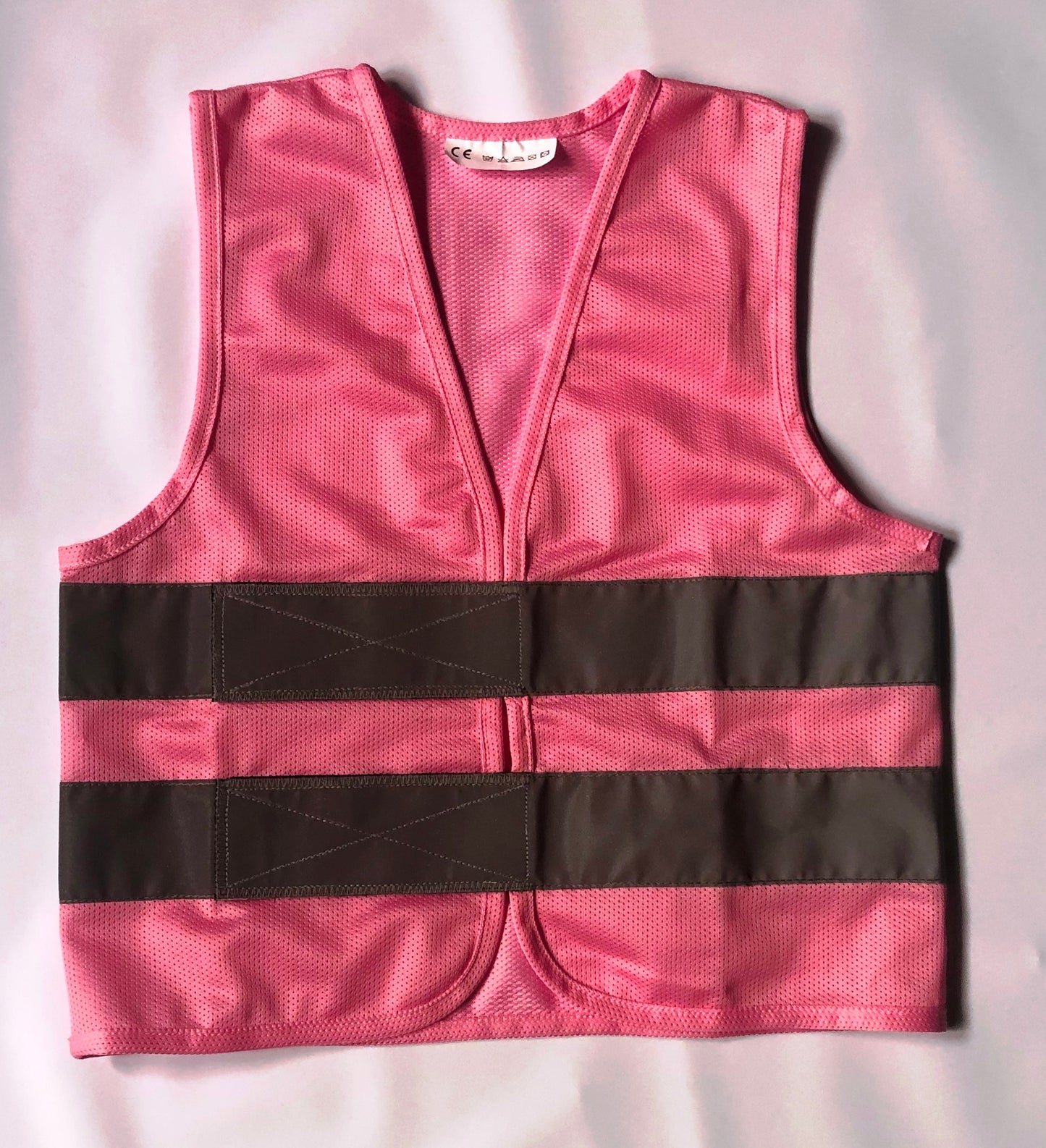 Childrens Safety Vest
