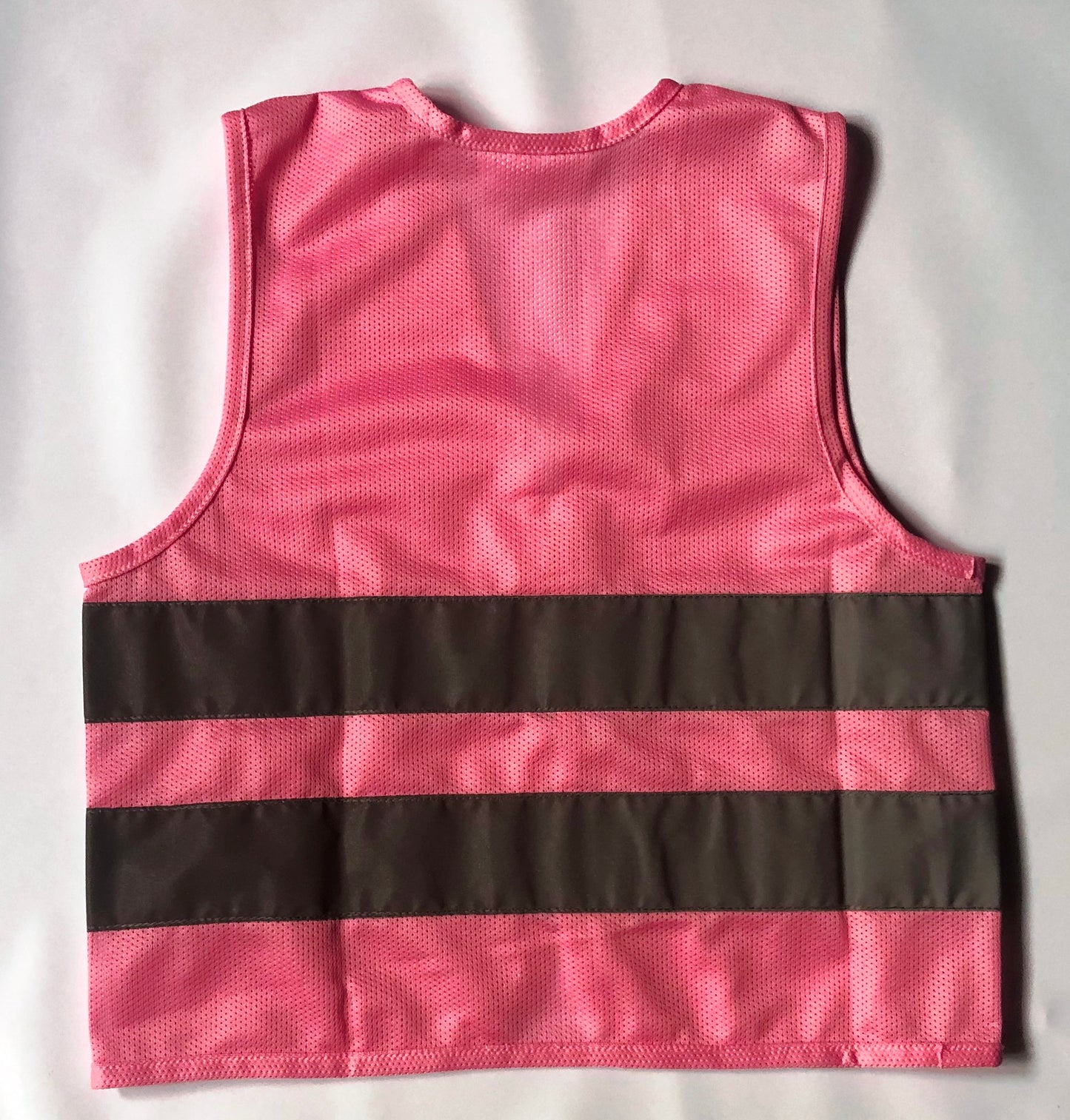 Childrens Safety Vest