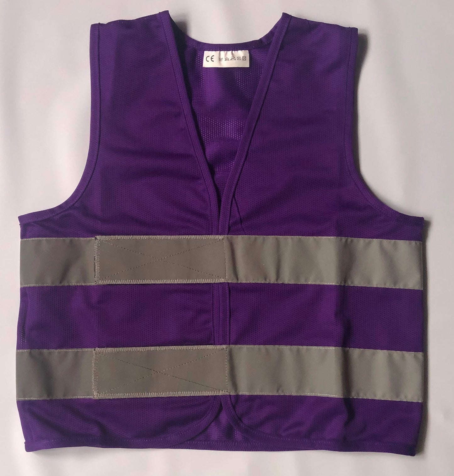 Childrens Safety Vest