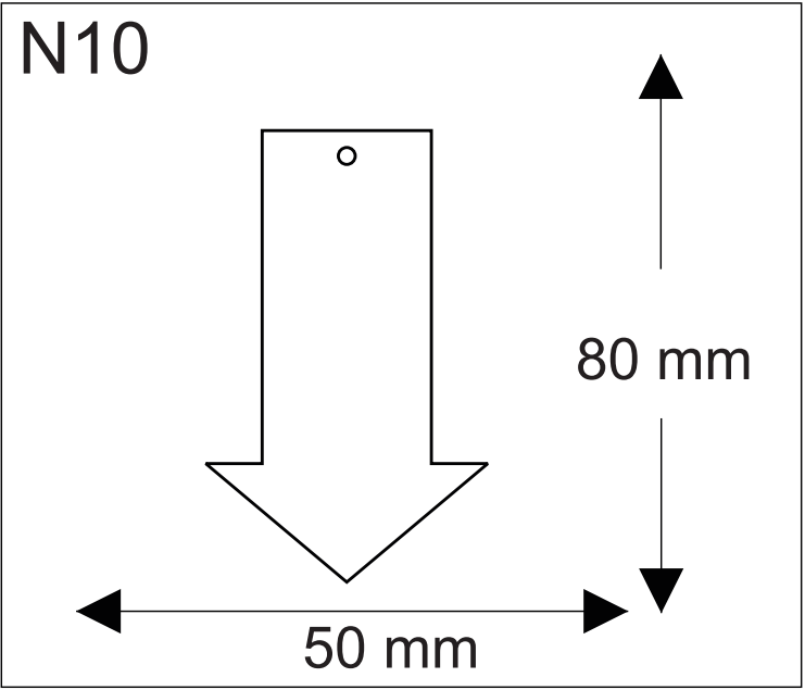 N-10