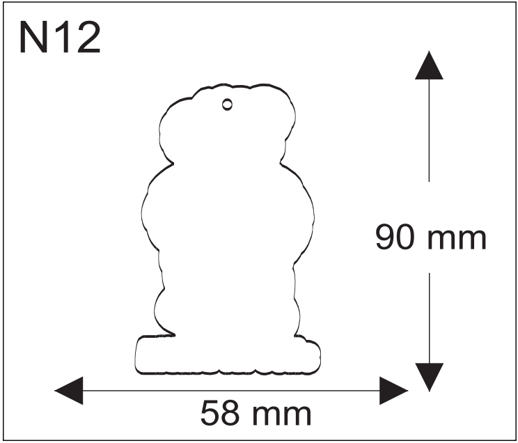 N-12