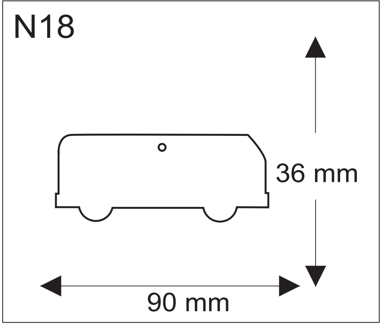 N-18