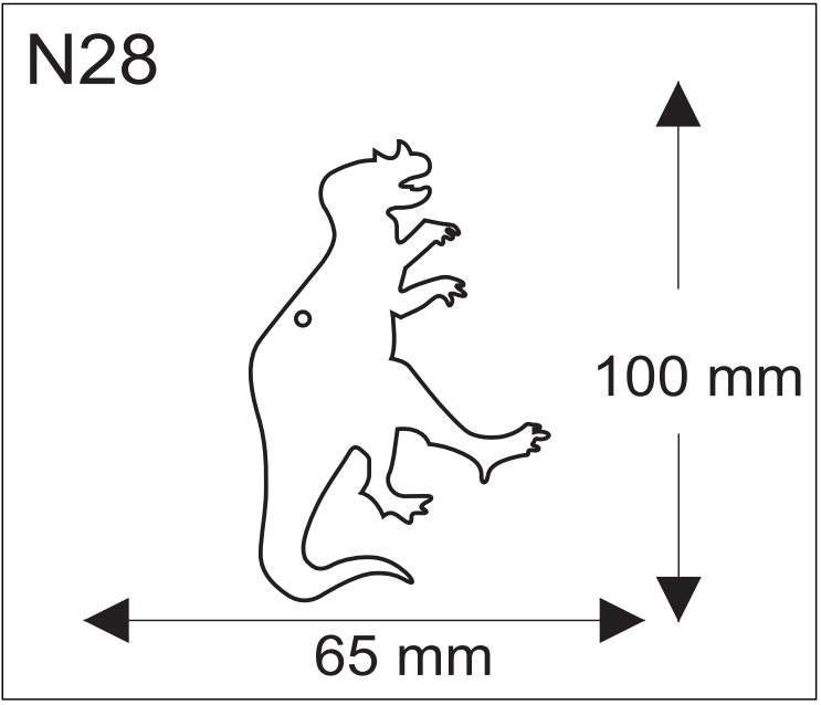 N-28