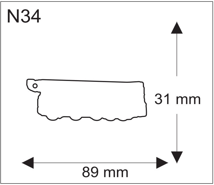 N-34