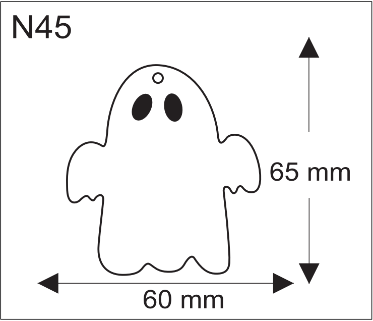 N-45