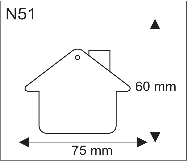 N-51