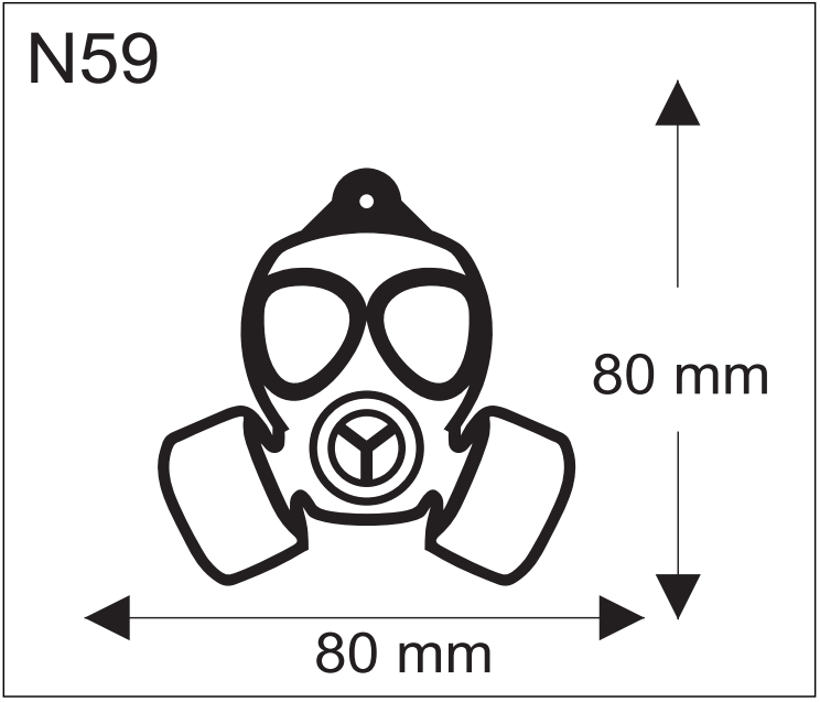 N-59