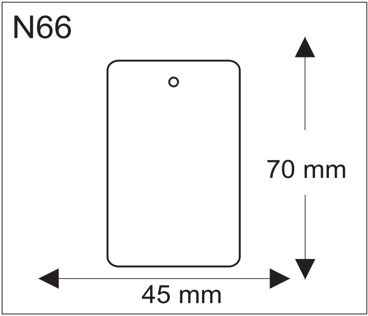 N-66
