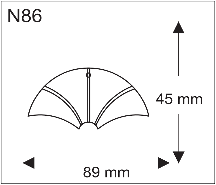 N-86