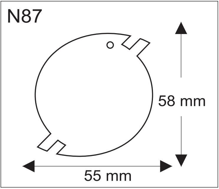 N-87