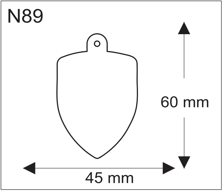 N-89