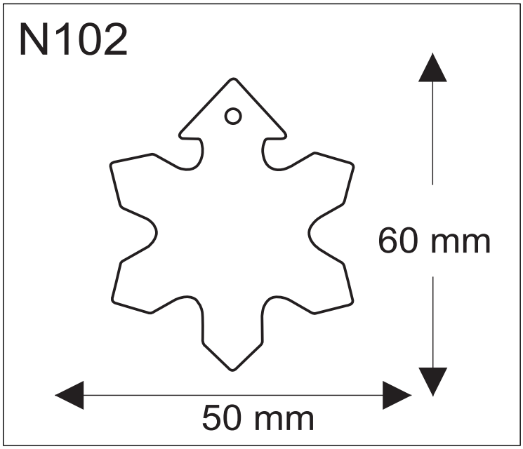 N-102