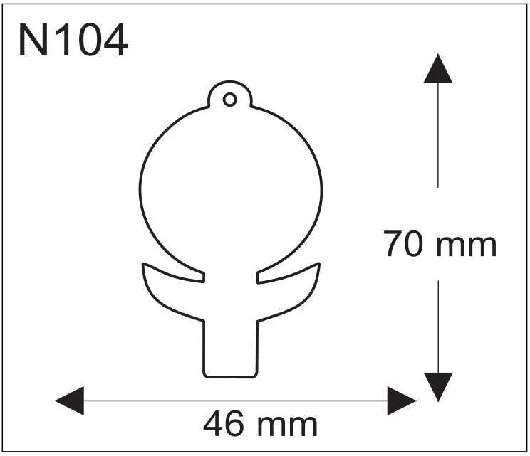 N-104