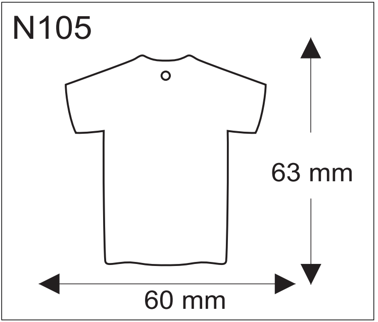 N-105