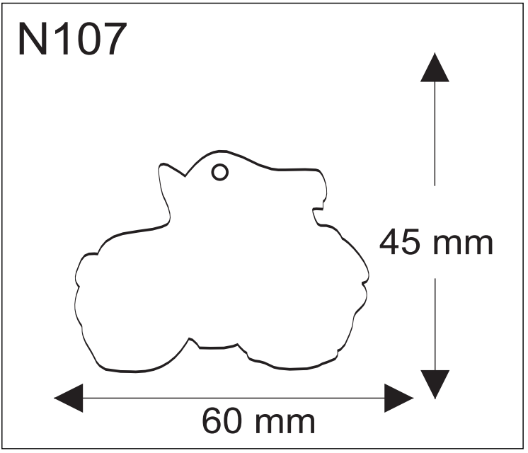 N-107