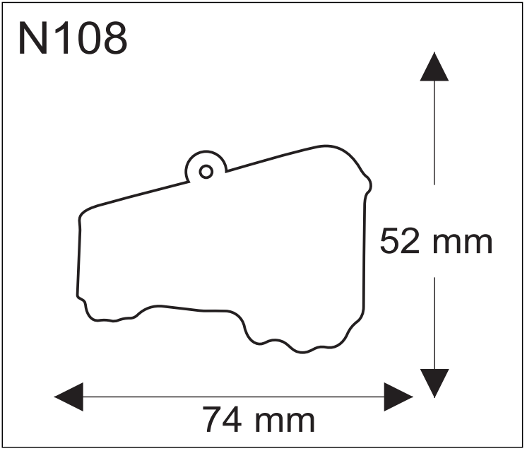 N-108