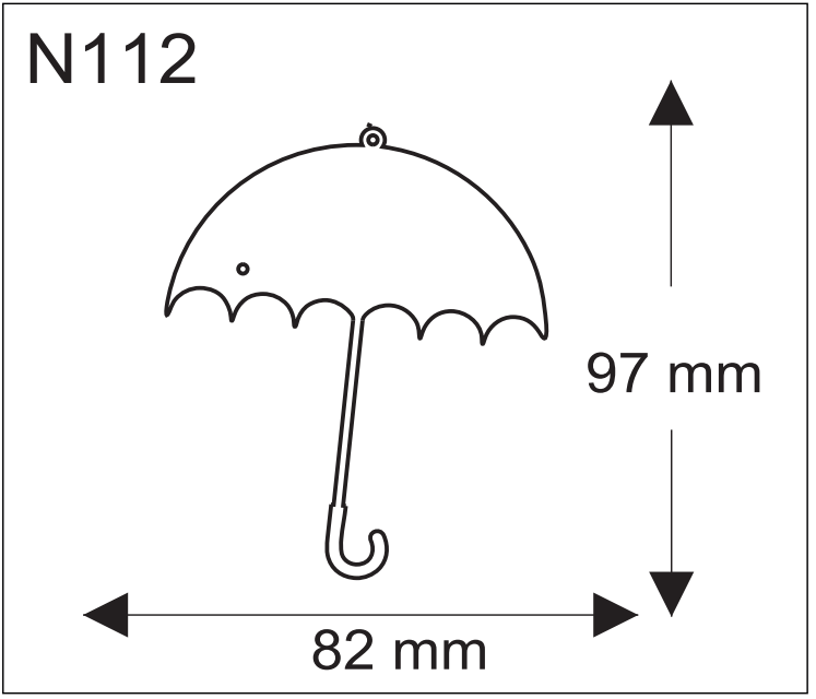 N-112