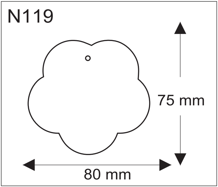 N-119