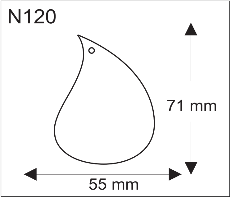 N-120