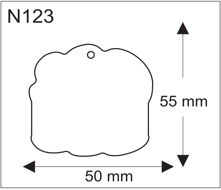 N-123
