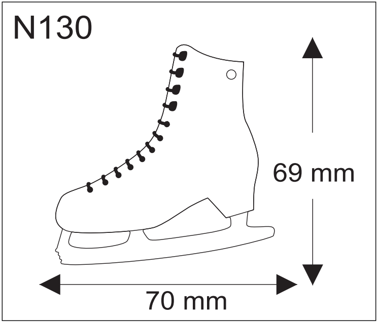 N-130