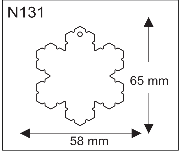 N-131