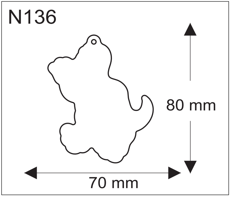 N-136