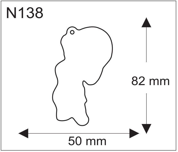 N-138