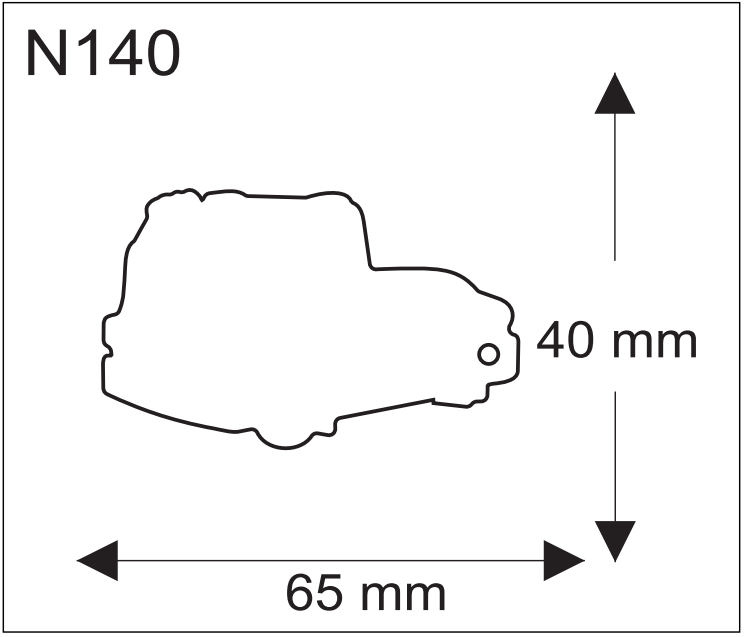 N-140