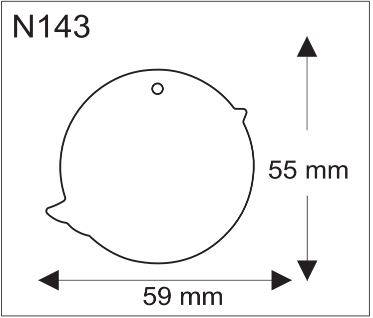 N-143