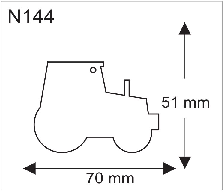 N-144