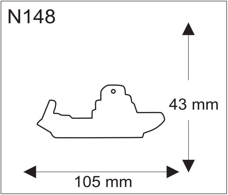 N-148