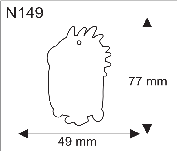 N-149