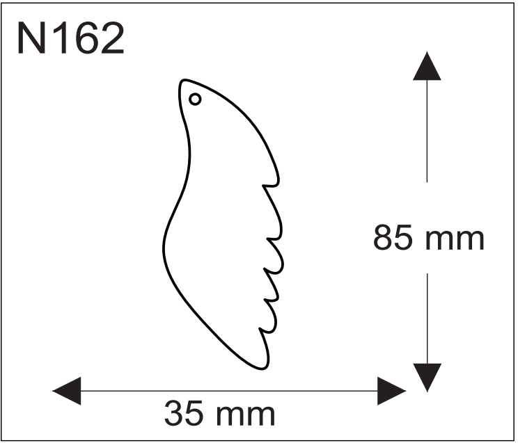 N-162