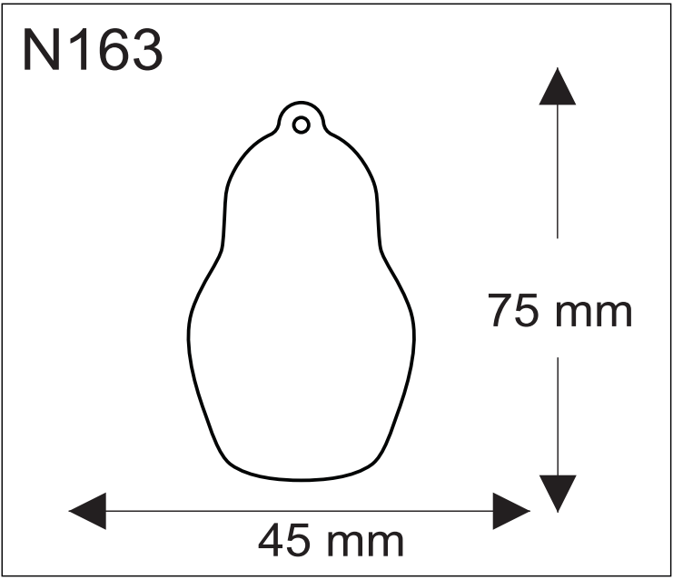 N-163