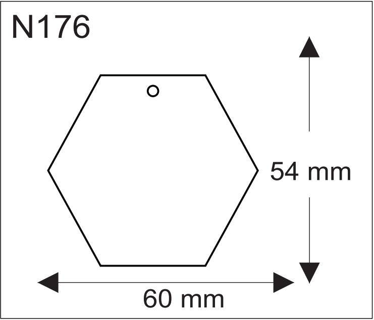N-176