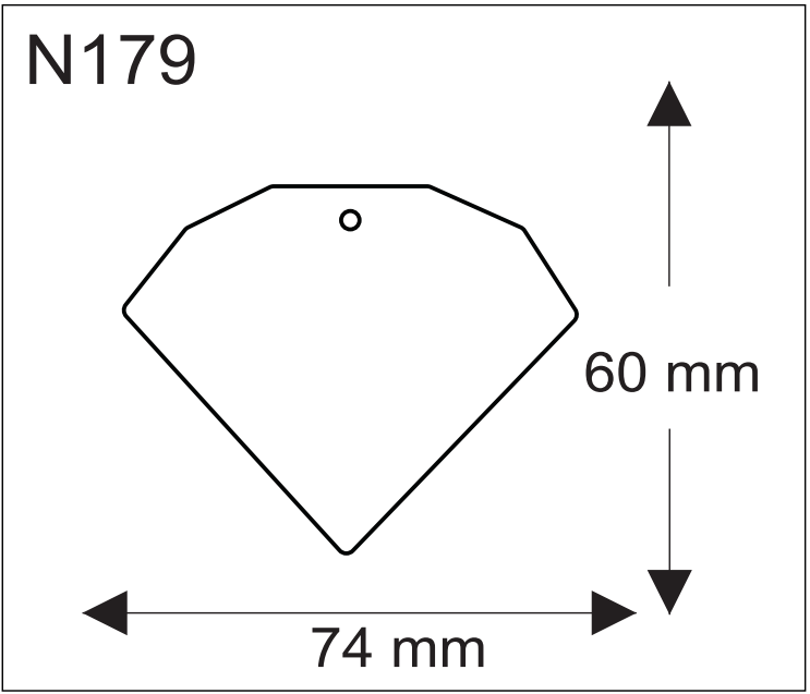 N-179