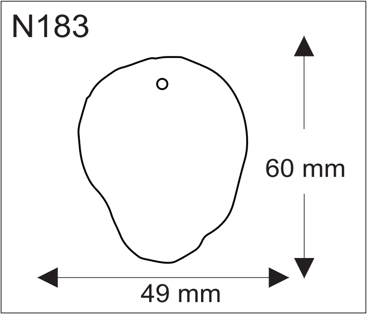 N-183