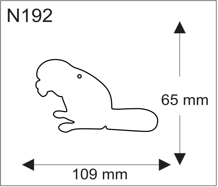 N-192