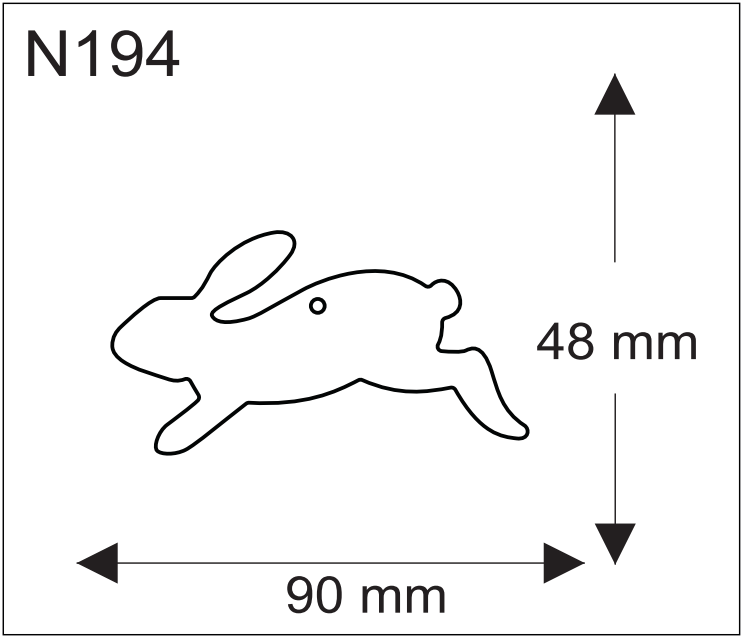 N-194