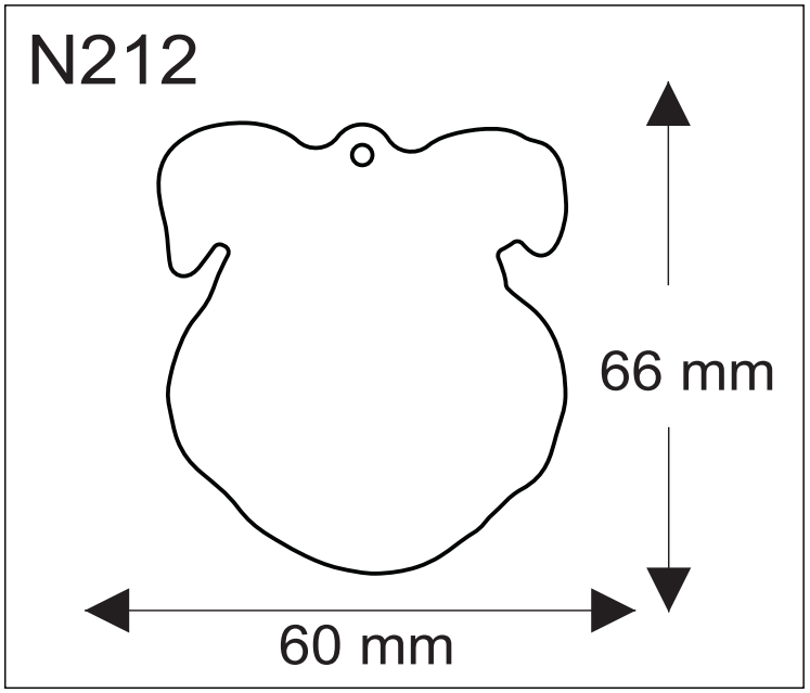 N-212