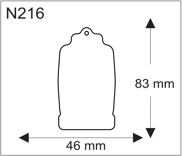 N-216
