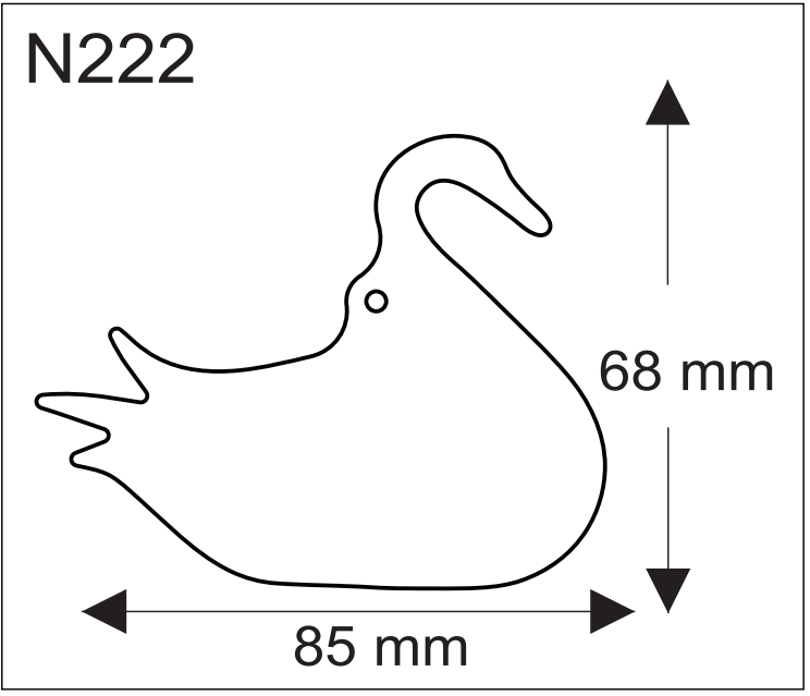N-222