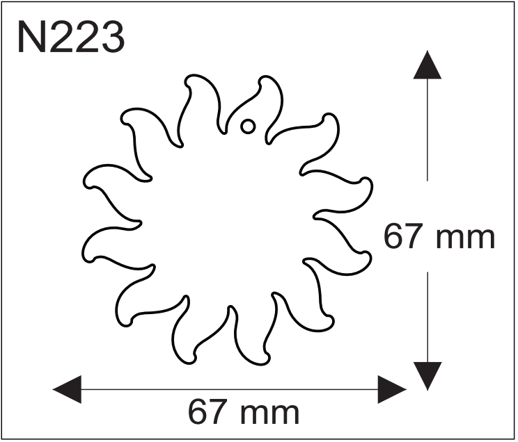 N-223