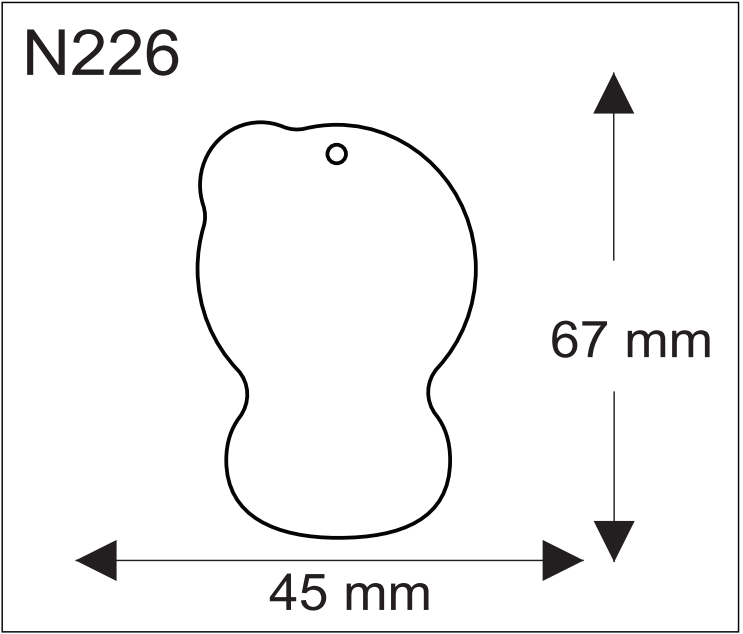 N-226