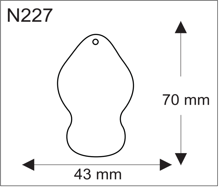 N-227