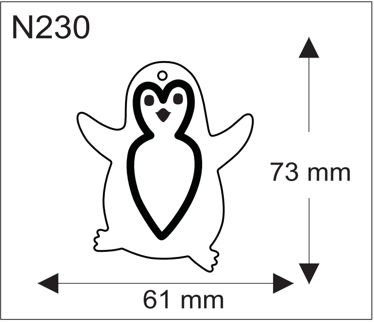 N-230