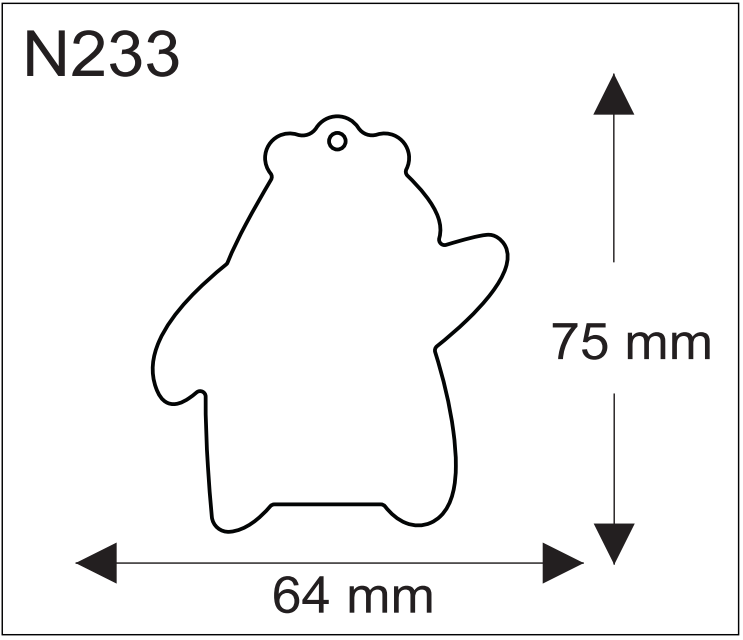 N-233