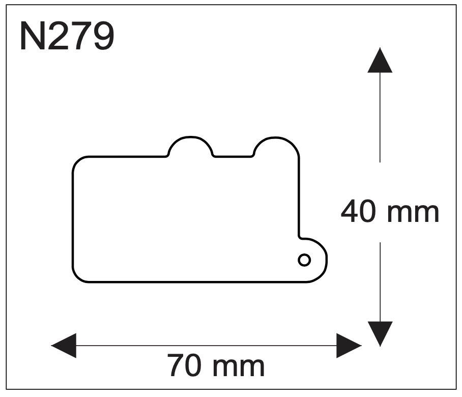 N-279
